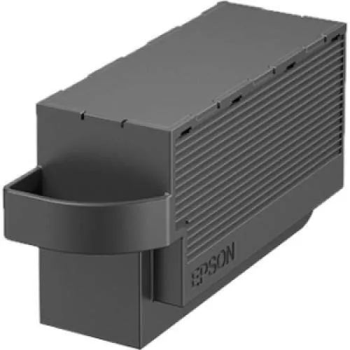 EPSON T366100 — Epson T366100 Ink Maintenance Box for XP Printers