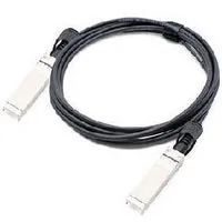 Cisco QSFP-100G-CU5M= — 5M 100GBASE-CR4 PASSIVE COPPER