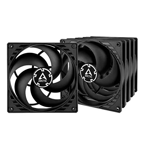 ARCTIC ACFAN00136A — P14 VALUE PACK
