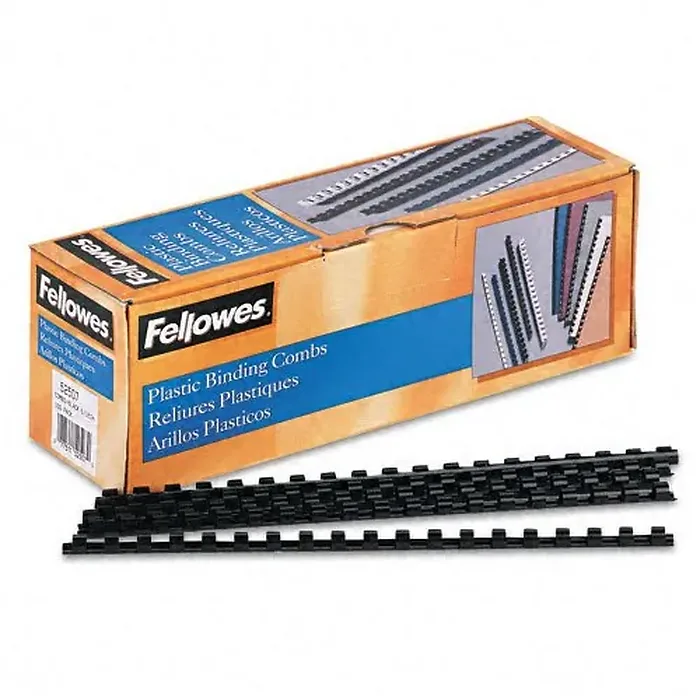 FELLOWES-52507