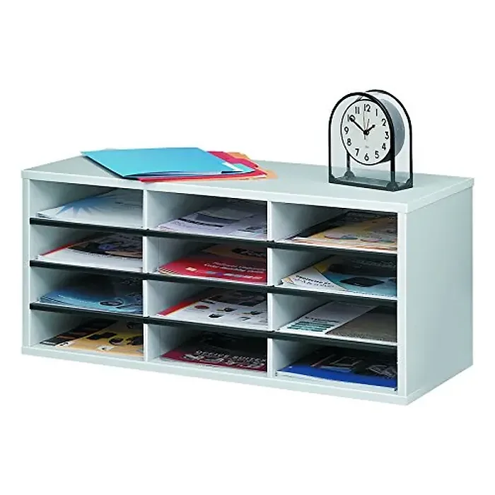 FELLOWES-52507