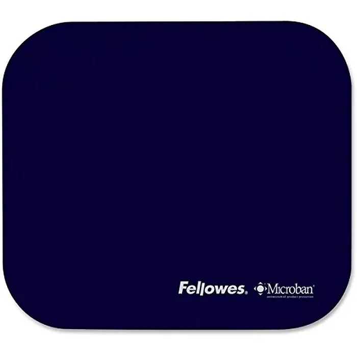 FELLOWES-5933801