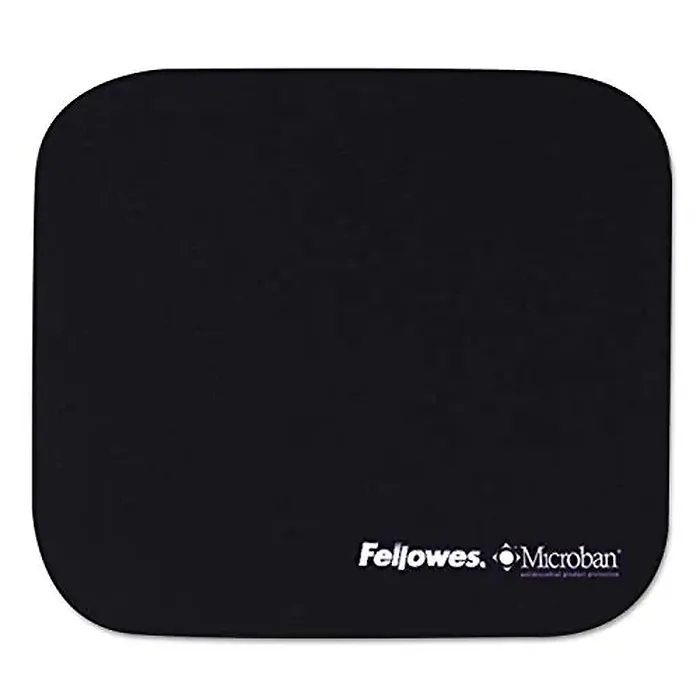FELLOWES-5933801