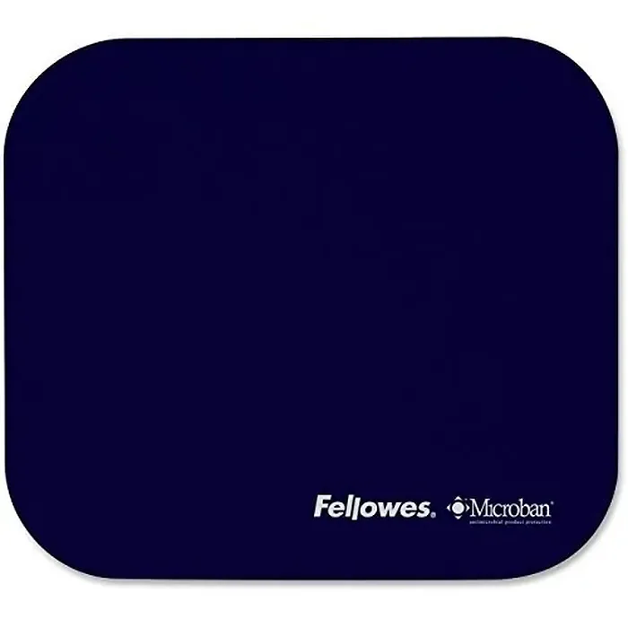 FELLOWES-5933801