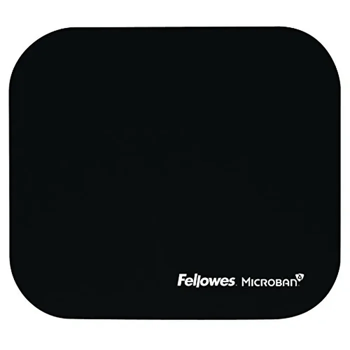 FELLOWES-5933901