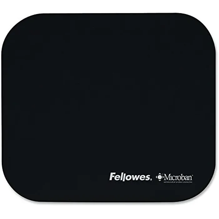 FELLOWES-5933901