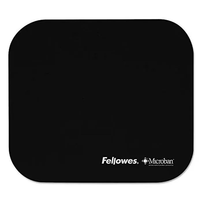 FELLOWES-5933901