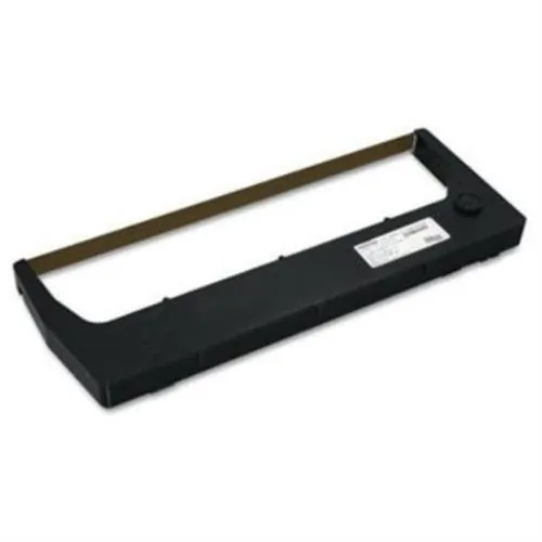 COPI MATE CMR401000N1P — COPIMATE RPD 401000-N1P