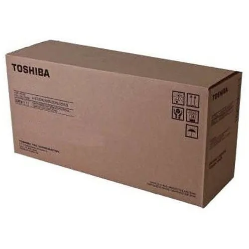 TOSHIBA TOST2309U — Toshiba E-studio 2809a