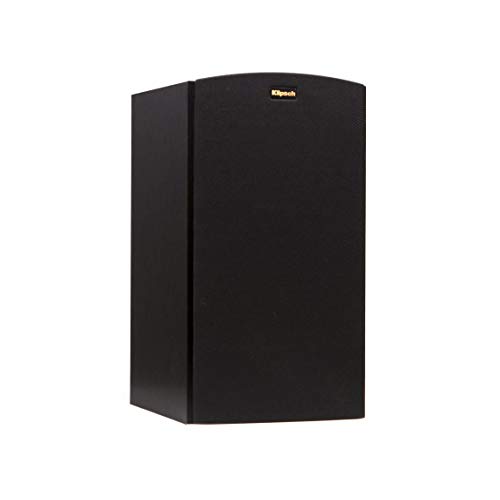 Klipsch 1060675 - Klipsch R-15M 85 W RMS - 340 W PMPO - 5.25 Woofer Speaker - 