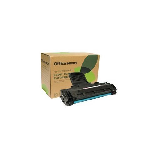 Office Depot 735854472252 - Office Depot Dell 735854472252 310-6640 Toner Cartridge for 