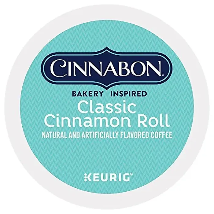 Keurig-99555063059