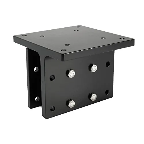 CANON 2250940 — Cannon Rail / Side Mount