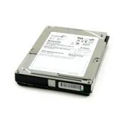 SEAGATE ST9146803SS — Seagate TDSourcing Savvio 10K.3 ST9146803SS