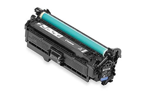 CANON 6264B012 — CANON CARTRIDGE 332 II HI-CAPACITY BLACK TONER - FOR CANON IMAGECLASS LBP7780CDN