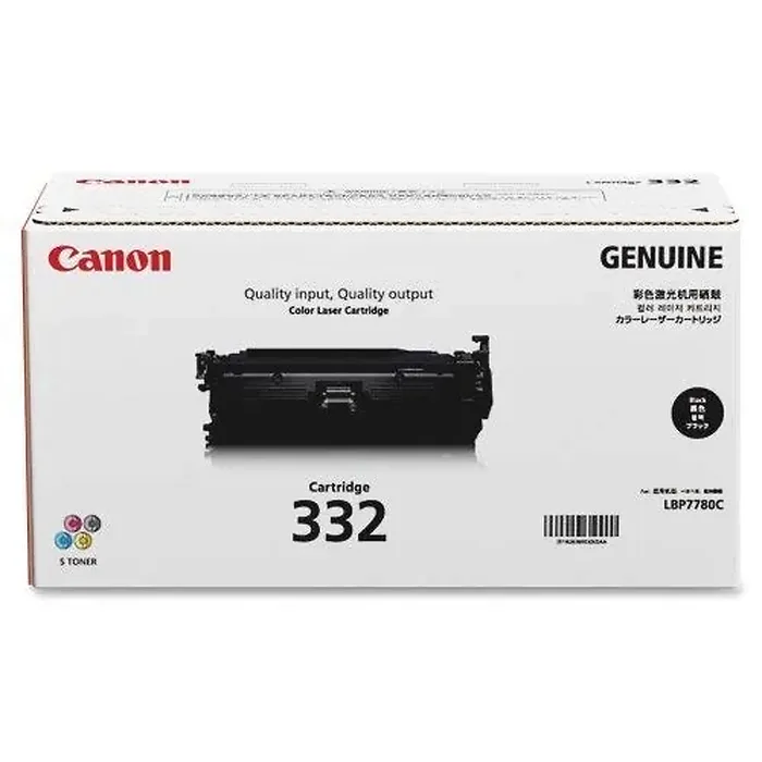 CANON-6264B012