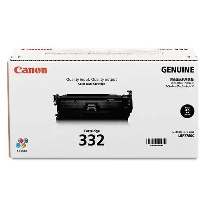 CANON-6264B012