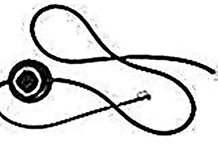 SPRACHT EHS-2018 - ANSWER AND END CALLS REMOTELY FOR YOUR SANGOMA PHONE WITH AN