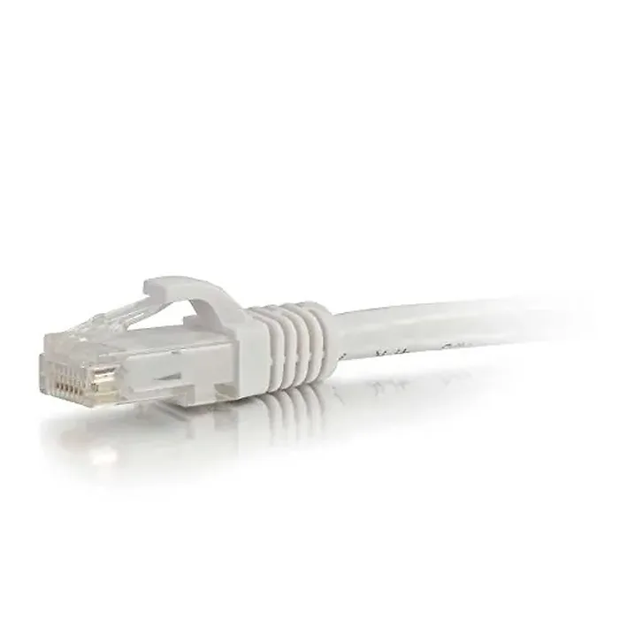 LEGRAND-27161