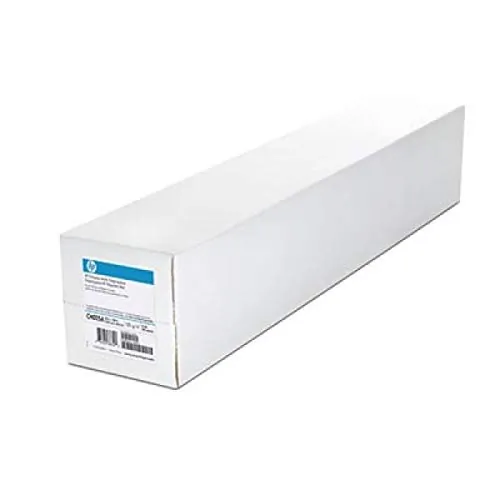 HP CH025A — HP EVERYDAYMATTPOLYPROPYLENE42X100(2PK)