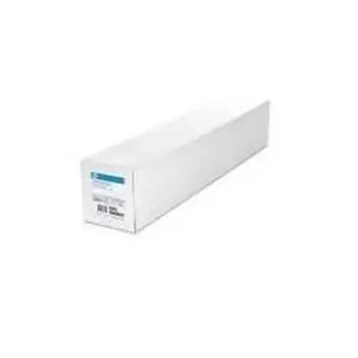 HP-CH025A