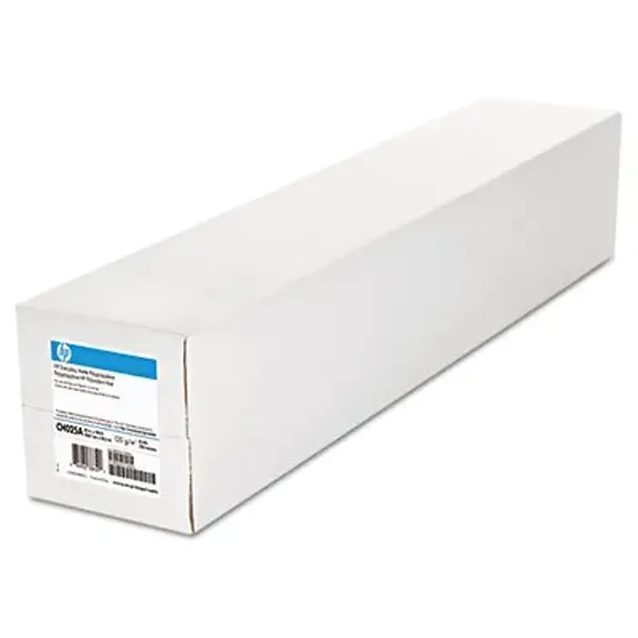 HP-CH025A