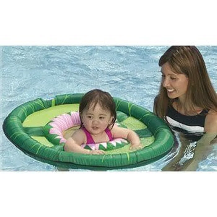 SwimWays-11649