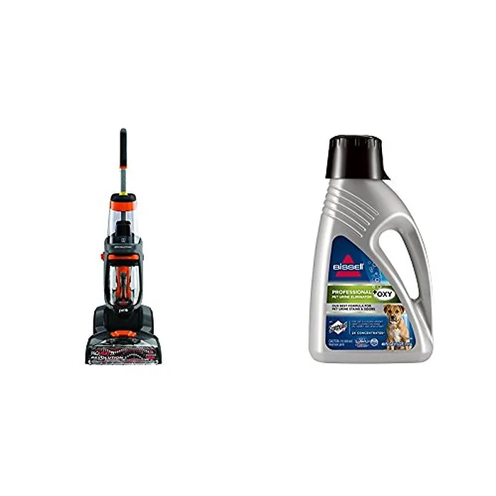 Bissell Homecare-1548