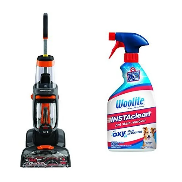 Bissell Homecare-1548