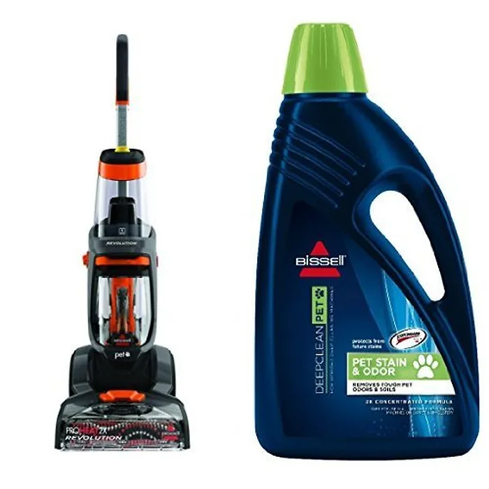 Bissell Homecare-1548