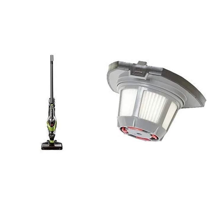 Bissell Homecare-1954