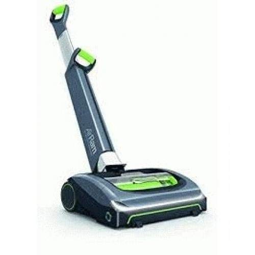 Bissell Homecare 19841 - AirRam Cordless Vacuum
