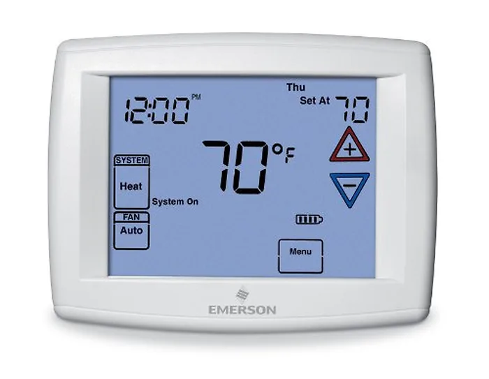 Emerson-1F97-1277