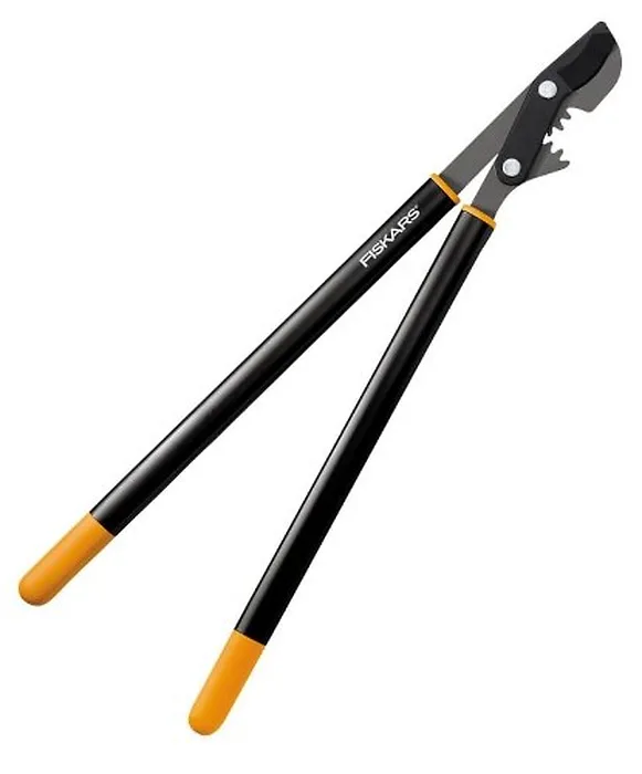 Fiskars-91546935J