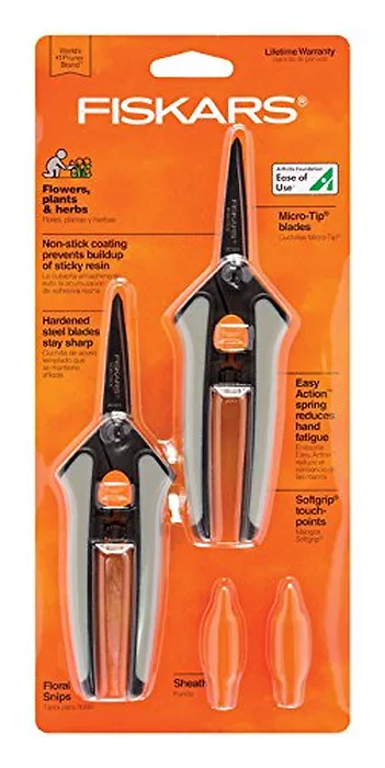Fiskars-399211-1002