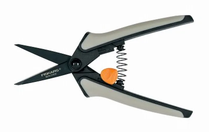 Fiskars-399211-1002