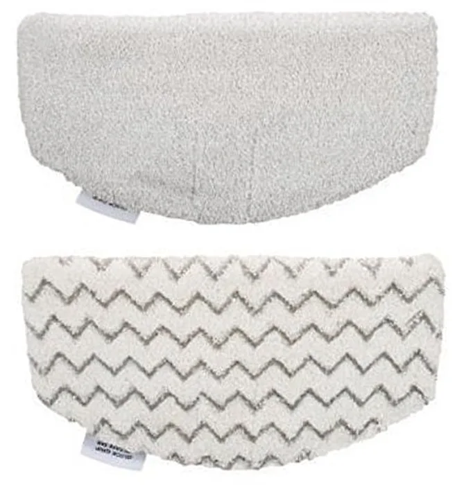 Bissell Homecare-5938