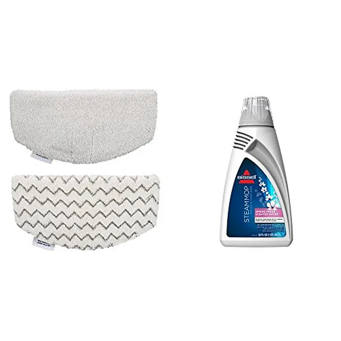 Bissell Homecare-5938