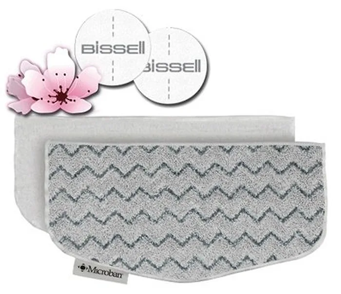 Bissell Homecare-5938