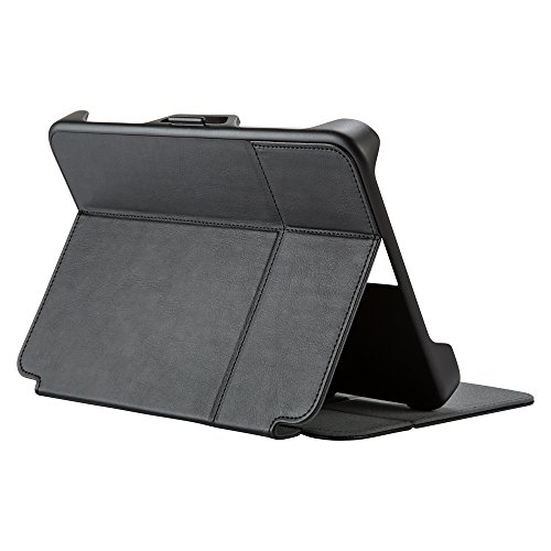 SPECK 73250-B565 - 7 8.5 Flex Fit Tablet Black