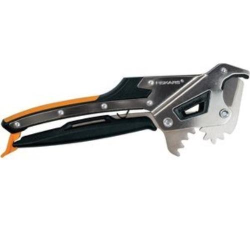 Fiskars 740100-1001 - Fiskars Plastic Pipe Cutter