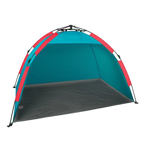 Stansport 744 - Sport Cabana Tent
