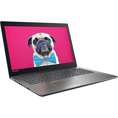 LENOVO 81BG008AUS - 320s 15IKBRN 15.6 i5 8GB 256G