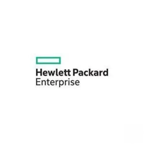 HPE 851615-B21 — HPE ML30 GEN9 TAPE DRIVE CABLE KIT