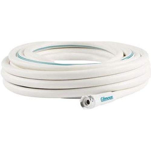 Fiskars 894751-1001 - Gilmour Marine 58x75 Hose