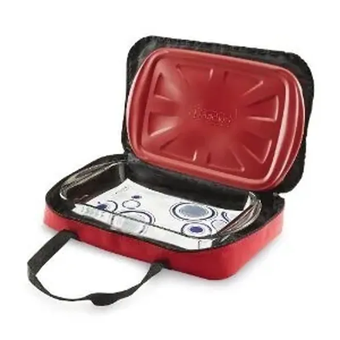 Anchor Hocking-91087