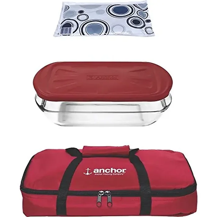 Anchor Hocking-91087