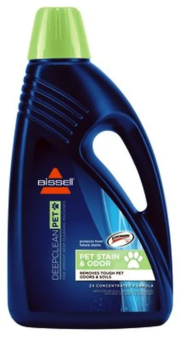 Bissell Homecare-99K52A