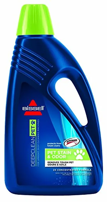 Bissell Homecare-99K52A