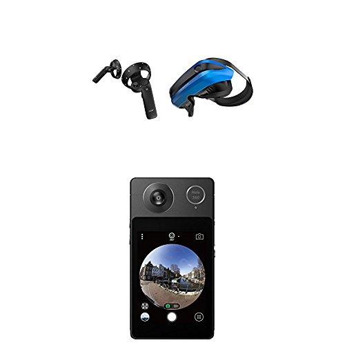 ACER VD.R05AP.002 - WINDOWS 10 FALL CREATORS UPDATE;ARM BASED MCU;NA;;LCD 2.89 X